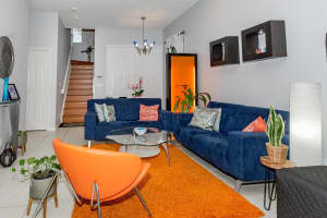 8877 S San Andros, West Palm Beach, FL 33411 Sold 12/19/23