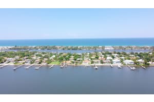 901 Lands End Road, Lantana, FL 33462 Sold 01/04/24