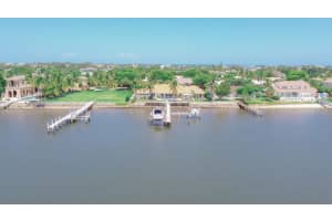 901 Lands End Road, Lantana, FL 33462 Sold 01/04/24