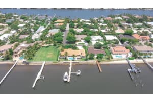 901 Lands End Road, Lantana, FL 33462 Sold 01/04/24