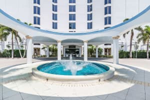 3800 Washington Road 1010, West Palm Beach, FL 33405 Sold 11/13/23