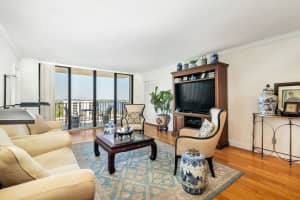 3800 Washington Road 1010, West Palm Beach, FL 33405 Sold 11/13/23