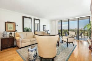 3800 Washington Road 1010, West Palm Beach, FL 33405 Sold 11/13/23