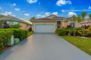 10827 Madison Drive, Boynton Beach, FL 33437 Sold 11/08/23