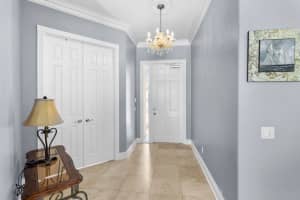 8025 Laborie Lane, Wellington, FL 33414 Sold 11/29/23