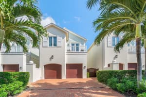 15 Adams Road, Ocean Ridge, FL 33435 Sold 12/27/23
