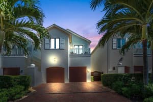 15 Adams Road, Ocean Ridge, FL 33435 Sold 12/27/23