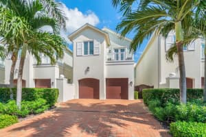 15 Adams Road, Ocean Ridge, FL 33435 Sold 12/27/23