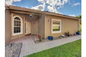 8457 Via Serena, Boca Raton, FL 33433 Sold 11/14/23