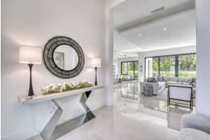 18472 Symphony Court, Jupiter, FL 33458 Sold 10/26/23