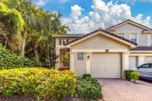7558 SW Herrington Lane, Stuart, FL 34997 Sold 11/20/23