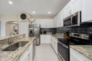 7558 SW Herrington Lane, Stuart, FL 34997 Sold 11/20/23