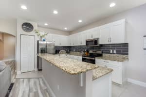 7558 SW Herrington Lane, Stuart, FL 34997 Sold 11/20/23