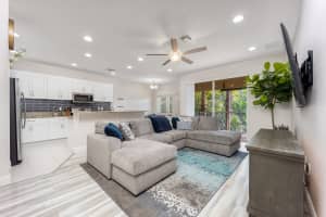 7558 SW Herrington Lane, Stuart, FL 34997 Sold 11/20/23