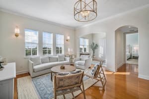 200 NE 2nd Avenue 410, Delray Beach, FL 33444 Sold 10/27/23
