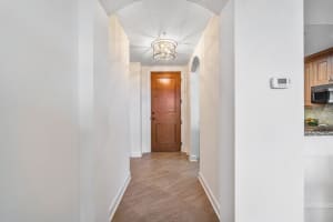 200 NE 2nd Avenue 410, Delray Beach, FL 33444 Sold 10/27/23