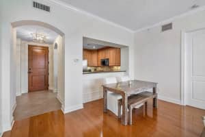 200 NE 2nd Avenue 410, Delray Beach, FL 33444 Sold 10/27/23