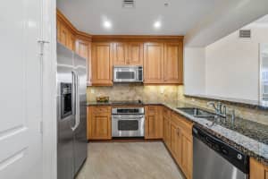 200 NE 2nd Avenue 410, Delray Beach, FL 33444 Sold 10/27/23