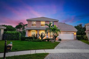 5528 SE Oak Preserve Terrace, Hobe Sound, FL 33455 Sold 01/17/24