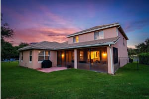 5528 SE Oak Preserve Terrace, Hobe Sound, FL 33455 Sold 01/17/24