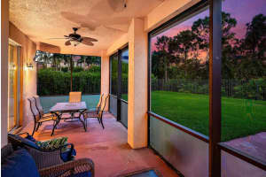 5528 SE Oak Preserve Terrace, Hobe Sound, FL 33455 Sold 01/17/24