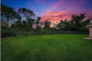 5528 SE Oak Preserve Terrace, Hobe Sound, FL 33455 Sold 01/17/24