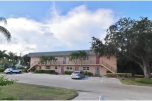2950 SE Ocean Boulevard 54-3, Stuart, FL 34996 Sold 12/29/23