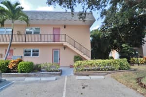 2950 SE Ocean Boulevard 54-3, Stuart, FL 34996 Sold 12/29/23