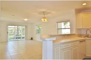 2950 SE Ocean Boulevard 54-3, Stuart, FL 34996 Sold 12/29/23