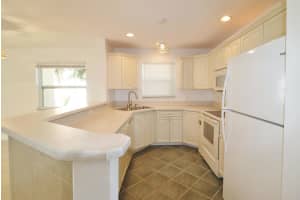 2950 SE Ocean Boulevard 54-3, Stuart, FL 34996 Sold 12/29/23