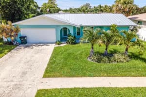 1571 SW 13th Place, Boca Raton, FL 33486 Sold 10/12/23