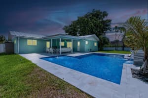 1571 SW 13th Place, Boca Raton, FL 33486 Sold 10/12/23