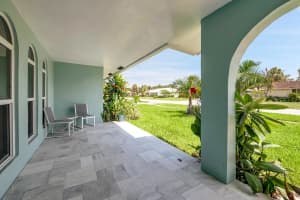 1571 SW 13th Place, Boca Raton, FL 33486 Sold 10/12/23