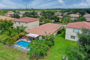 2149 SW Newport Isles Boulevard, Port St Lucie, FL 34953 Sold 11/27/23