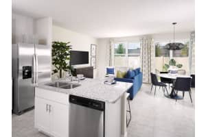 5721 SE Edgewater Circle, Stuart, FL 34997 Sold 05/23/24