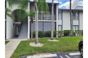 1013 Green Pine Boulevard D1, West Palm Beach, FL 33409 Sold 10/13/23