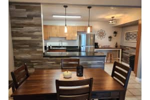 1013 Green Pine Boulevard D1, West Palm Beach, FL 33409 Sold 10/13/23