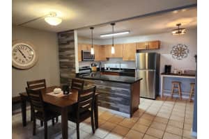 1013 Green Pine Boulevard D1, West Palm Beach, FL 33409 Sold 10/13/23