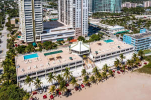 111 Briny Avenue 803, Pompano Beach, FL 33062 Sold 04/15/24