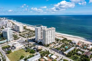 111 Briny Avenue 803, Pompano Beach, FL 33062 Sold 04/15/24