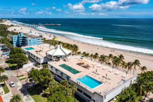 111 Briny Avenue 803, Pompano Beach, FL 33062 Sold 04/15/24