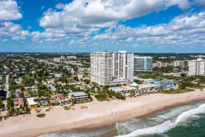 111 Briny Avenue 803, Pompano Beach, FL 33062 Sold 04/15/24