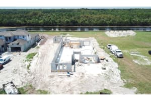 20040 SE Bridgewater Drive 56, Jupiter, FL 33458 Sold 06/21/24