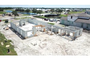 20040 SE Bridgewater Drive 56, Jupiter, FL 33458 Sold 06/21/24