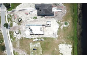 20040 SE Bridgewater Drive 56, Jupiter, FL 33458 Sold 06/21/24