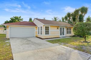 10141 Boynton Place Circle, Boynton Beach, FL 33437 Sold 11/10/23