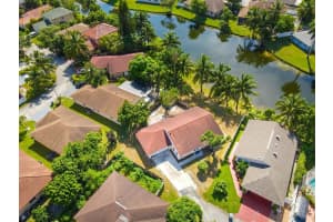 10141 Boynton Place Circle, Boynton Beach, FL 33437 Sold 11/10/23