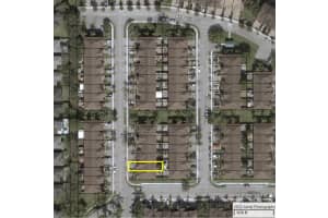 345 NE 37th Avenue, Homestead, FL 33033 Sold 02/29/24