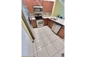 345 NE 37th Avenue, Homestead, FL 33033 Sold 02/29/24