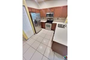 345 NE 37th Avenue, Homestead, FL 33033 Sold 02/29/24